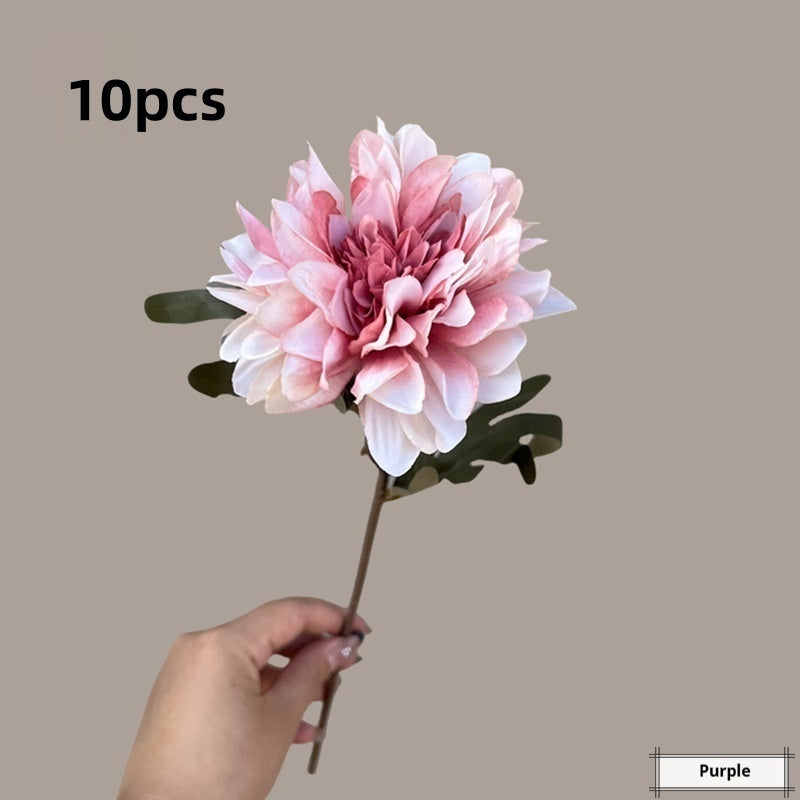 bcd8ce0f3d7b56c1294e16c86f68e6d5