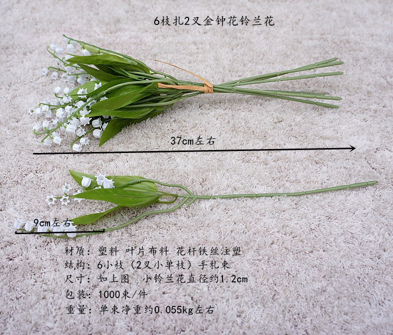 d279c4610dede365bf286de098d93eab