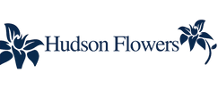 Hudson Flowers - Home